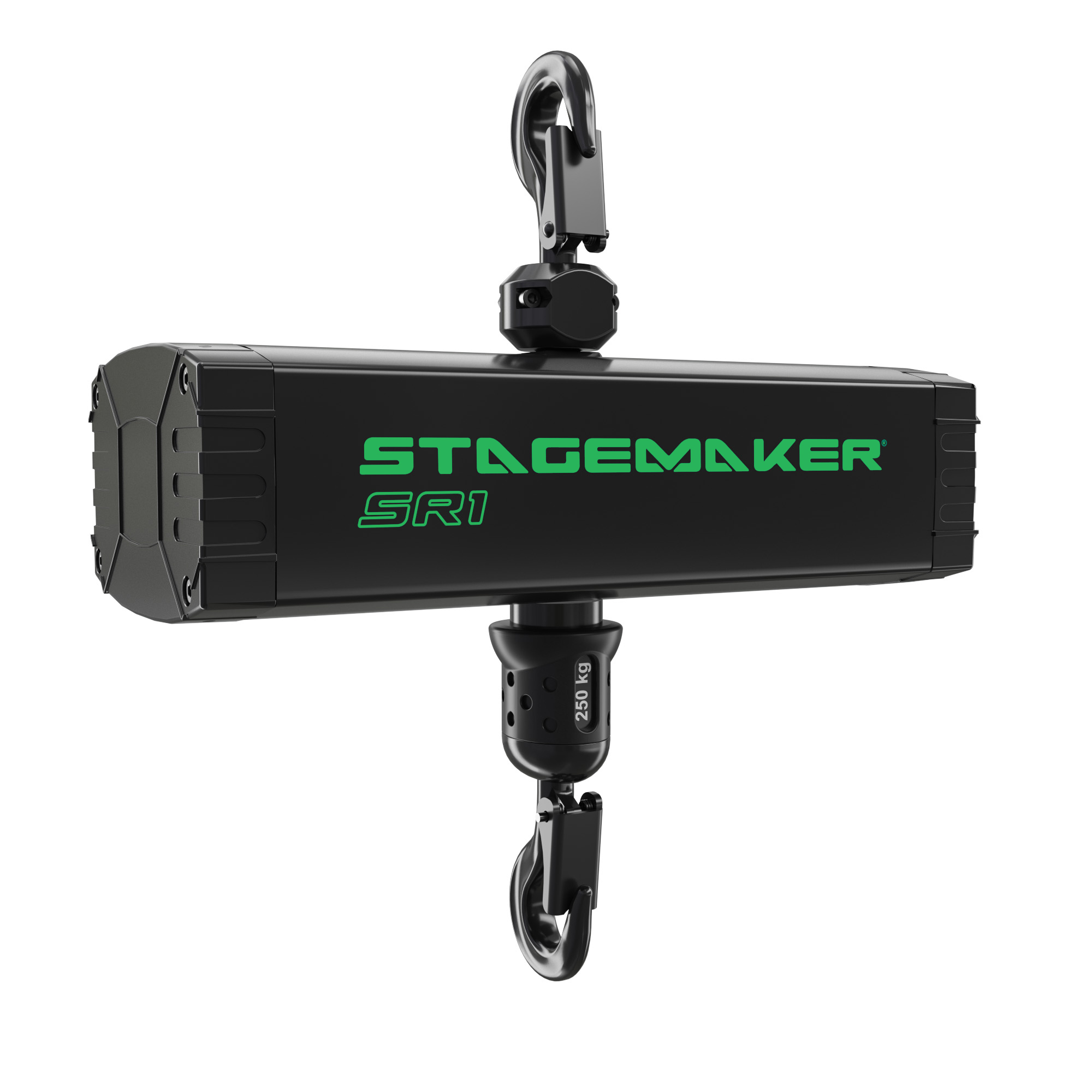 Stagemaker SR1 Hoist