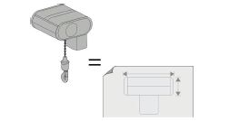 Dimensional conformance