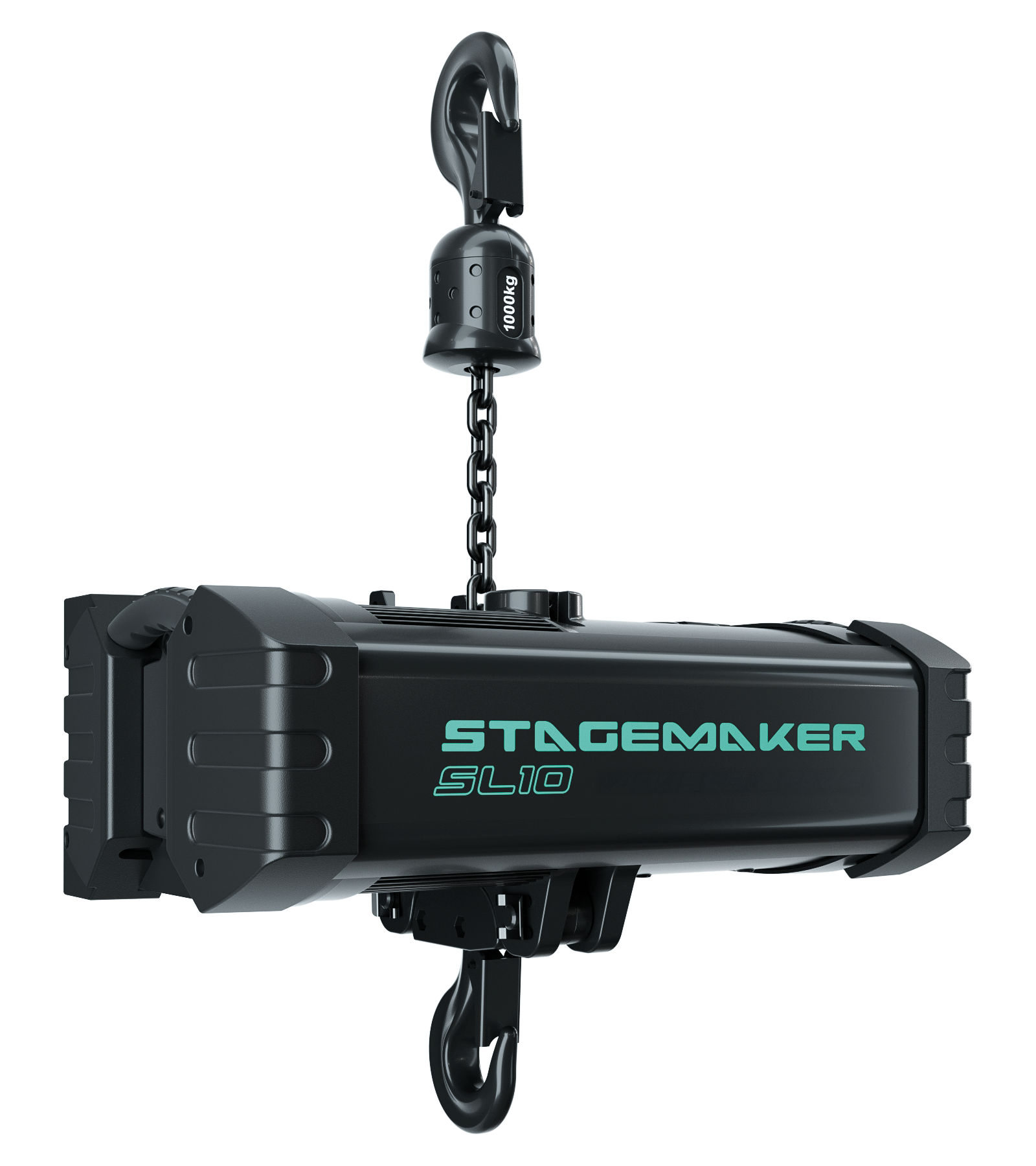 Stagemaker SR5 Hoist