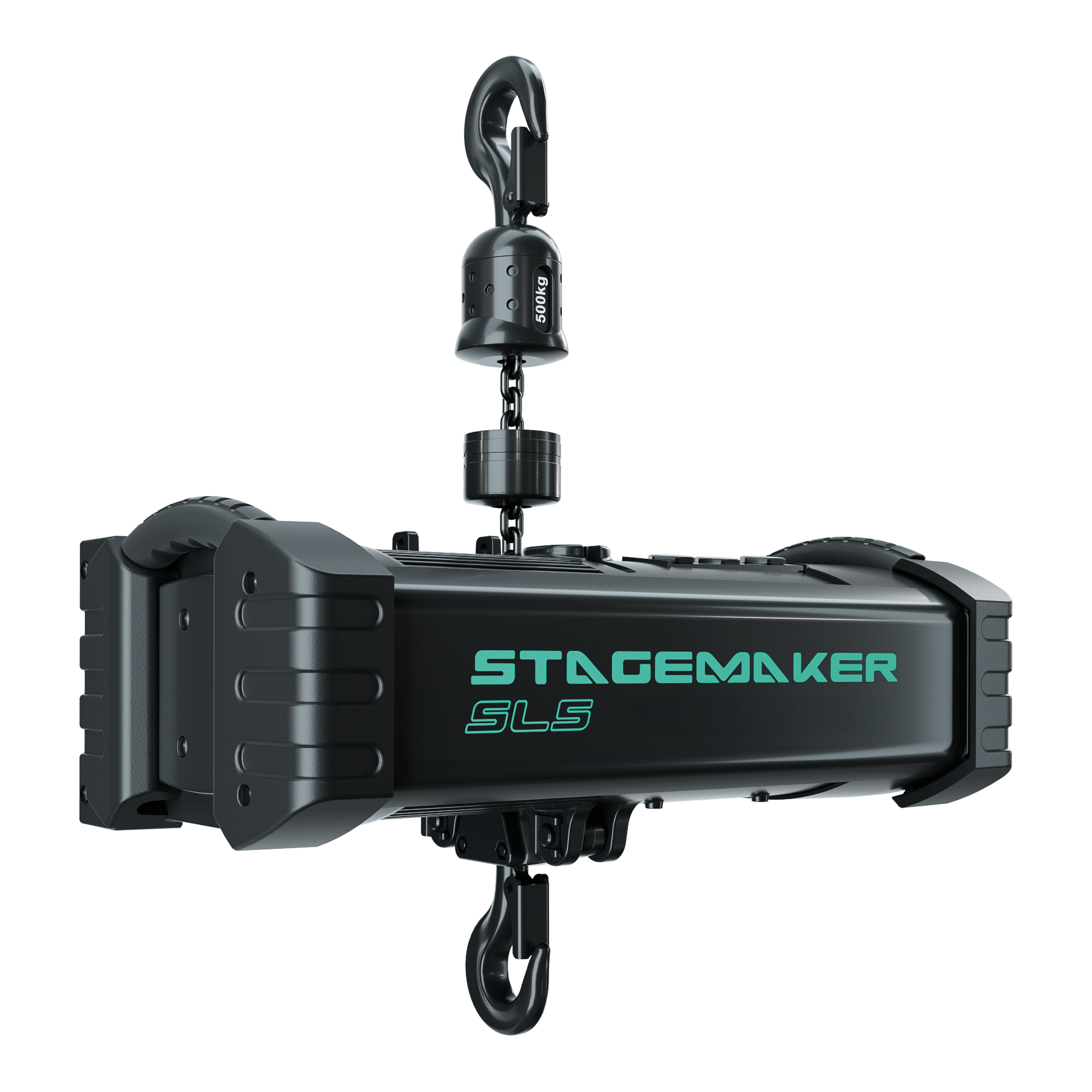 Stagemaker SR Hoist